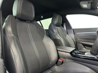 USED 2020 70 PEUGEOT 508 SW 1.5 BlueHDi GT Line Estate 5dr Diesel Manual Euro 6 (s/s) (130 ps) 