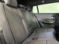 USED 2020 70 PEUGEOT 508 SW 1.5 BlueHDi GT Line Estate 5dr Diesel Manual Euro 6 (s/s) (130 ps) 