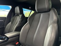 USED 2020 70 PEUGEOT 508 SW 1.5 BlueHDi GT Line Estate 5dr Diesel Manual Euro 6 (s/s) (130 ps) 
