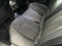 USED 2020 70 PEUGEOT 508 SW 1.5 BlueHDi GT Line Estate 5dr Diesel Manual Euro 6 (s/s) (130 ps) 