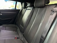 USED 2020 70 PEUGEOT 508 SW 1.5 BlueHDi GT Line Estate 5dr Diesel Manual Euro 6 (s/s) (130 ps) 