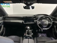 USED 2020 70 PEUGEOT 508 SW 1.5 BlueHDi GT Line Estate 5dr Diesel Manual Euro 6 (s/s) (130 ps) 