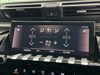 USED 2020 70 PEUGEOT 508 SW 1.5 BlueHDi GT Line Estate 5dr Diesel Manual Euro 6 (s/s) (130 ps) 