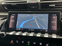 USED 2020 70 PEUGEOT 508 SW 1.5 BlueHDi GT Line Estate 5dr Diesel Manual Euro 6 (s/s) (130 ps) 