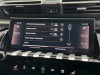 USED 2020 70 PEUGEOT 508 SW 1.5 BlueHDi GT Line Estate 5dr Diesel Manual Euro 6 (s/s) (130 ps) 