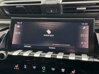 USED 2020 70 PEUGEOT 508 SW 1.5 BlueHDi GT Line Estate 5dr Diesel Manual Euro 6 (s/s) (130 ps) 