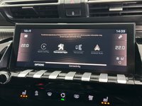 USED 2020 70 PEUGEOT 508 SW 1.5 BlueHDi GT Line Estate 5dr Diesel Manual Euro 6 (s/s) (130 ps) 