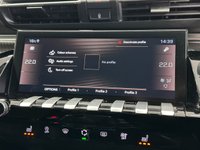 USED 2020 70 PEUGEOT 508 SW 1.5 BlueHDi GT Line Estate 5dr Diesel Manual Euro 6 (s/s) (130 ps) 