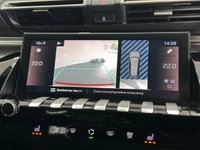 USED 2020 70 PEUGEOT 508 SW 1.5 BlueHDi GT Line Estate 5dr Diesel Manual Euro 6 (s/s) (130 ps) 