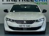 USED 2020 70 PEUGEOT 508 SW 1.5 BlueHDi GT Line Estate 5dr Diesel Manual Euro 6 (s/s) (130 ps) 