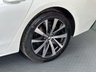 USED 2020 70 PEUGEOT 508 SW 1.5 BlueHDi GT Line Estate 5dr Diesel Manual Euro 6 (s/s) (130 ps) 