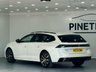 USED 2020 70 PEUGEOT 508 SW 1.5 BlueHDi GT Line Estate 5dr Diesel Manual Euro 6 (s/s) (130 ps) 