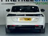 USED 2020 70 PEUGEOT 508 SW 1.5 BlueHDi GT Line Estate 5dr Diesel Manual Euro 6 (s/s) (130 ps) 