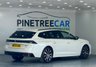 USED 2020 70 PEUGEOT 508 SW 1.5 BlueHDi GT Line Estate 5dr Diesel Manual Euro 6 (s/s) (130 ps) 