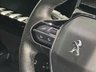 USED 2020 70 PEUGEOT 508 SW 1.5 BlueHDi GT Line Estate 5dr Diesel Manual Euro 6 (s/s) (130 ps) 