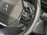 USED 2020 70 PEUGEOT 508 SW 1.5 BlueHDi GT Line Estate 5dr Diesel Manual Euro 6 (s/s) (130 ps) 