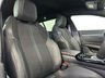 USED 2020 70 PEUGEOT 508 SW 1.5 BlueHDi GT Line Estate 5dr Diesel Manual Euro 6 (s/s) (130 ps) 