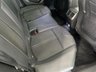 USED 2020 70 PEUGEOT 508 SW 1.5 BlueHDi GT Line Estate 5dr Diesel Manual Euro 6 (s/s) (130 ps) 
