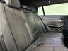 USED 2020 70 PEUGEOT 508 SW 1.5 BlueHDi GT Line Estate 5dr Diesel Manual Euro 6 (s/s) (130 ps) 