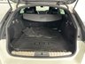 USED 2020 70 PEUGEOT 508 SW 1.5 BlueHDi GT Line Estate 5dr Diesel Manual Euro 6 (s/s) (130 ps) 