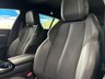 USED 2020 70 PEUGEOT 508 SW 1.5 BlueHDi GT Line Estate 5dr Diesel Manual Euro 6 (s/s) (130 ps) 