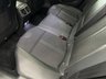 USED 2020 70 PEUGEOT 508 SW 1.5 BlueHDi GT Line Estate 5dr Diesel Manual Euro 6 (s/s) (130 ps) 