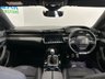 USED 2020 70 PEUGEOT 508 SW 1.5 BlueHDi GT Line Estate 5dr Diesel Manual Euro 6 (s/s) (130 ps) 