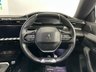 USED 2020 70 PEUGEOT 508 SW 1.5 BlueHDi GT Line Estate 5dr Diesel Manual Euro 6 (s/s) (130 ps) 