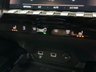 USED 2020 70 PEUGEOT 508 SW 1.5 BlueHDi GT Line Estate 5dr Diesel Manual Euro 6 (s/s) (130 ps) 
