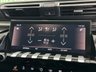USED 2020 70 PEUGEOT 508 SW 1.5 BlueHDi GT Line Estate 5dr Diesel Manual Euro 6 (s/s) (130 ps) 