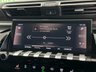 USED 2020 70 PEUGEOT 508 SW 1.5 BlueHDi GT Line Estate 5dr Diesel Manual Euro 6 (s/s) (130 ps) 