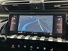 USED 2020 70 PEUGEOT 508 SW 1.5 BlueHDi GT Line Estate 5dr Diesel Manual Euro 6 (s/s) (130 ps) 