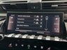USED 2020 70 PEUGEOT 508 SW 1.5 BlueHDi GT Line Estate 5dr Diesel Manual Euro 6 (s/s) (130 ps) 