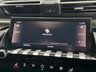 USED 2020 70 PEUGEOT 508 SW 1.5 BlueHDi GT Line Estate 5dr Diesel Manual Euro 6 (s/s) (130 ps) 