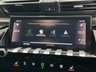 USED 2020 70 PEUGEOT 508 SW 1.5 BlueHDi GT Line Estate 5dr Diesel Manual Euro 6 (s/s) (130 ps) 