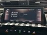 USED 2020 70 PEUGEOT 508 SW 1.5 BlueHDi GT Line Estate 5dr Diesel Manual Euro 6 (s/s) (130 ps) 