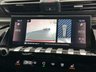 USED 2020 70 PEUGEOT 508 SW 1.5 BlueHDi GT Line Estate 5dr Diesel Manual Euro 6 (s/s) (130 ps) 