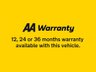 USED 2020 70 PEUGEOT 508 SW 1.5 BlueHDi GT Line Estate 5dr Diesel Manual Euro 6 (s/s) (130 ps) 