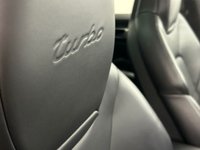 USED 2018 18 PORSCHE CAYENNE 4.0T V8 Turbo SUV 5dr Petrol TiptronicS 4WD Euro 6 (s/s) (550 ps) 