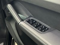 USED 2018 18 PORSCHE CAYENNE 4.0T V8 Turbo SUV 5dr Petrol TiptronicS 4WD Euro 6 (s/s) (550 ps) 
