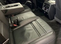 USED 2018 18 PORSCHE CAYENNE 4.0T V8 Turbo SUV 5dr Petrol TiptronicS 4WD Euro 6 (s/s) (550 ps) 