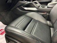 USED 2018 18 PORSCHE CAYENNE 4.0T V8 Turbo SUV 5dr Petrol TiptronicS 4WD Euro 6 (s/s) (550 ps) 