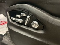 USED 2018 18 PORSCHE CAYENNE 4.0T V8 Turbo SUV 5dr Petrol TiptronicS 4WD Euro 6 (s/s) (550 ps) 