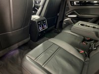 USED 2018 18 PORSCHE CAYENNE 4.0T V8 Turbo SUV 5dr Petrol TiptronicS 4WD Euro 6 (s/s) (550 ps) 