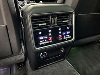 USED 2018 18 PORSCHE CAYENNE 4.0T V8 Turbo SUV 5dr Petrol TiptronicS 4WD Euro 6 (s/s) (550 ps) 