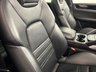 USED 2018 18 PORSCHE CAYENNE 4.0T V8 Turbo SUV 5dr Petrol TiptronicS 4WD Euro 6 (s/s) (550 ps) 