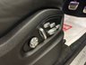 USED 2018 18 PORSCHE CAYENNE 4.0T V8 Turbo SUV 5dr Petrol TiptronicS 4WD Euro 6 (s/s) (550 ps) 