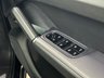 USED 2018 18 PORSCHE CAYENNE 4.0T V8 Turbo SUV 5dr Petrol TiptronicS 4WD Euro 6 (s/s) (550 ps) 