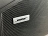USED 2018 18 PORSCHE CAYENNE 4.0T V8 Turbo SUV 5dr Petrol TiptronicS 4WD Euro 6 (s/s) (550 ps) 