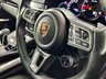 USED 2018 18 PORSCHE CAYENNE 4.0T V8 Turbo SUV 5dr Petrol TiptronicS 4WD Euro 6 (s/s) (550 ps) 
